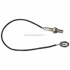 48-03096oy Buyautoparts New Sensor For Honda Civic Acura Rsx