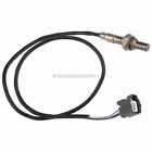 48-03158oy Oe Quality Replacement For Acura Cl Mdx Tl Honda Accord