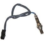 48-03288oy Oe Quality Replacement Sensor Fits Honda Accord Crosstour Odyssey Pilot