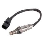 48-03423 48-03423oz Oe Quality Replacement New Sensor Fits Acura Mdx Rl Honda