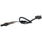 48-03469 48-03469oz Oe Quality Replacement New Sensor Fits Acura Rsx