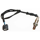 48-03472 48-03472oz Buyautoparts New Sensor For Acura Tsx