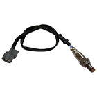 48-03473 48-03473oz Oe Quality Replacement New Sensor Fits Acura Rsx