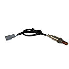 48-03494 48-03494oz Oe Quality Replacement New Sensor Fits Honda Element Acura Rsx
