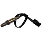 14803541-101 48-03541oz Buyautoparts New Oxygen Sensor For Acura Rdx Tsx Honda Accord