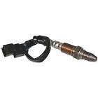 14803542-101 48-03542oz Buyautoparts New Oxygen Sensor For Honda Fit Insight Civic Acura