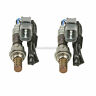 48-82899bbhk Buyautoparts Bosch Oxygen Sensor Kit For Acura Legend 193331639619