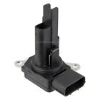 14900182-101 49-00182an Buyautoparts New Mass Airflow Sensor Maf For Honda Accord Crosstour