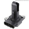 49-00185an Oe Quality Replacement For Acura Tl Lexus Toyota 193331250623