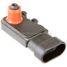 14960015-101 49-60015an Buyautoparts For Acura Slx Isuzu Rodeo Axiom Trooper 193331413608