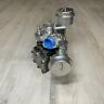 49389-01043 Mitsubishi Oem Turbocharger For Acura Rdx
