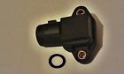 4bh Smartfire Turbo 4 Bar