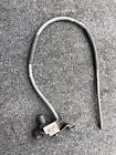 50931-sda-a01 Oem Acura Tsx Mounting Solenoid Valve