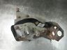 1998.5-plus 5303157ac Cummins Dodge Mopar Throttle Position Sensor Assembly