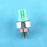 56490-p0h-013 Oem New Power Steering Oil Pressure Switch For Acura Honda