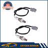 234-4099 567670952409 Catinbow Upstream Oxygen Sensor Upper For Honda Accord