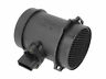 57172yd Bosch For Bmw Mass Air Flow Sensor