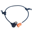 57475-s0k-a53 Unbranded Motors Rear Left Abs Wheel Speed Sensor For Acura
