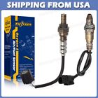 577102w546au2q9x Kwiksen 2x For 2009-2014