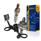 583591v946ot3me Kwiksen Pre Post Oxygen Sensor For Acura Tlx Ilx