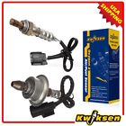58359679463t8mq Kwiksen Up Downstream Oxygen Sensor Upper Under For Acura Tlx