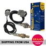 58642263465p2h5i Kwiksen Upstream Downstream Oxygen Sensor Fit Acura Mdx