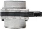 5s4565 Airtex Air Fuel Ratio