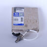 6001549061 Avtovaz Oxygen Sensor Lada Largus Renault Logan Sero 2000000442112