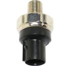 234-4065 60537 Unbranded 1 Pcs Oxygen