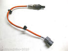 618-h9 Acura Rl Oxygen Sensor Oem