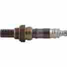 6212344 Denso Oem Oxygen Sensor Downstream Rear For Acura Nsx 2000-2005