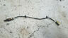 644-h1 Acura Rdx Oxygen Sensor Oem