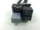 6514515451 Acura Relay Mitsuba Omron Oem Tl