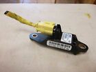653.ac1403 Acura Impact Sensor 77970 S3v