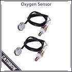 234-4092 666232161423 Catinbow Downstream Oxygen Sensor For Honda Accord Acura