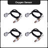 234-4092 666232208586 Catinbow Downstream Oxygen Sensor For Honda Accord Acura