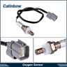 234-4092 666232436880 Catinbow Oxygen Downstream Sensor For Honda Accord Civic
