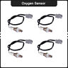 234-4099 666232584697 Catinbow Upstream Oxygen Sensor For Honda Accord Odyssey