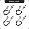234-4727 666232762958 Catinbow Oxygen Sensor For Honda Accord Odyssey Pilot