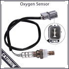 234-4092 666232868834 Catinbow Downstream Oxygen Sensor For Honda Accord Civic