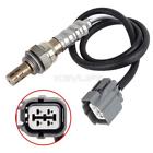 234-4360 681013472260 Reach Oxygen Sensor For Acura Rsx Downstream
