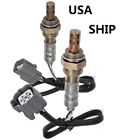 681013472413 Reach Oxygen Sensor Up Downstream For Acura Tl