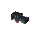 81621246000 686696163481 Components New Map Sensor