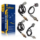 6b817o56466u6qsx Kwiksen 4x Fit 00-05