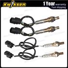 70561345467 Xj3p Kwiksen 4pcs Front