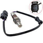 707943754334 Unbranded Brand New Downstream Oxygen Sensor For Acura