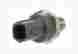 708491oes Replacement Knock Sensor For Select Acura Honda Models Ignition Kn 884379467929