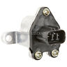 17450014-101 74-50014an Oe Quality Replacement Vehicle Speed Sensor For Honda 193331189251