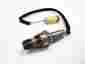 74-868-1017 Obx Oxygen O2 Sensor Fits Acura Integra Legend Honda Accord Prelude Hfh-1017