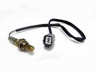 74-868-4621 Obx Racing Sports Oxygen Sensor For Honda Acura 708036183932